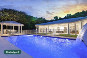 Clifton Cove - A Luxury Escape by the Beach